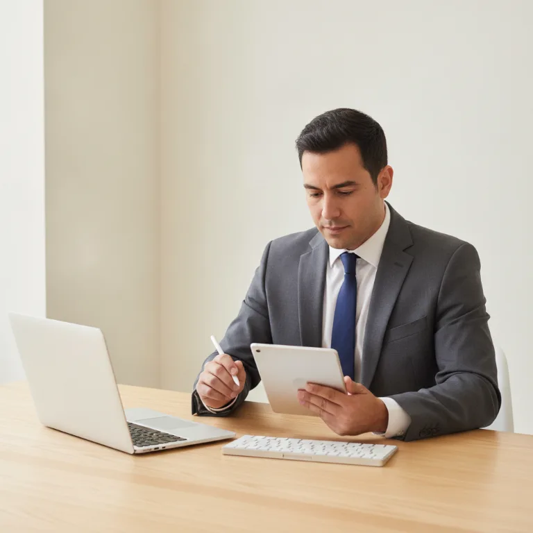 Consultor Financeiro serviço em Arapiraca